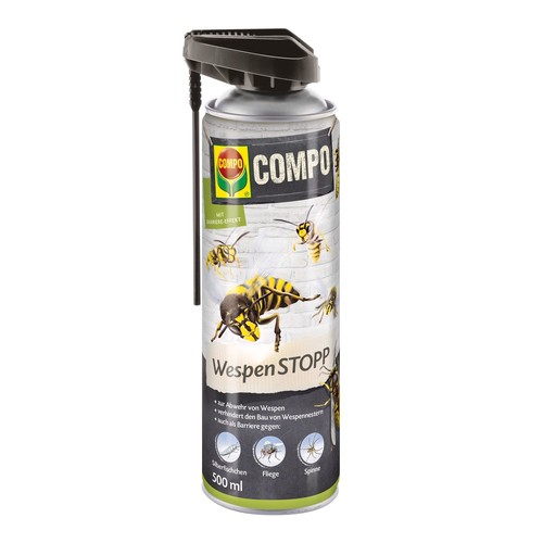 Compo wespenstopp 500 - compo,