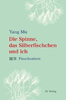 Die spinne das - die,