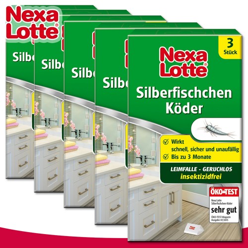 Substral nexa lotte 3 - substral,