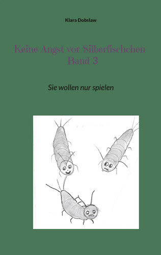 Klara dobslaw keine angst - dobslaw,