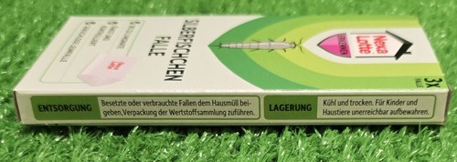 Stück 10x 3stück - 10x,