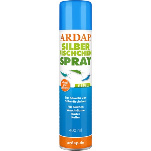 Ardap repell - ardap,