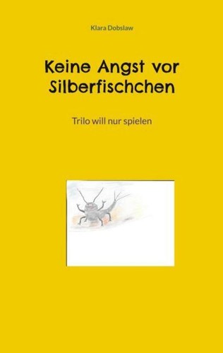 Keine angst vor - keine,