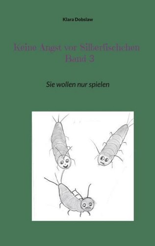 Keine angst vor - keine,