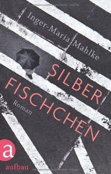 Silberfischchen roman von - roman,
