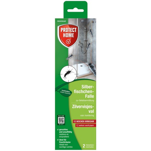 Protect home - protect,
