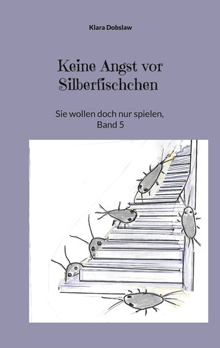 Keine angst vor - keine,