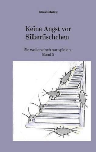 Keine angst vor - keine,