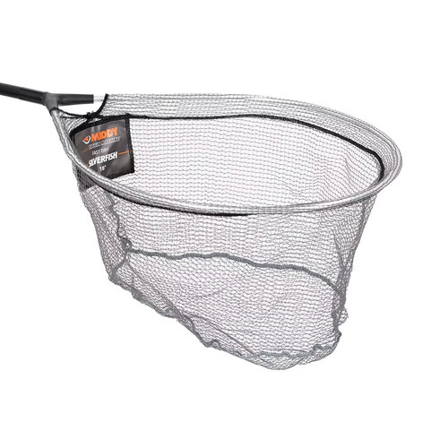 Middy fast dry silberfisch - dry,
