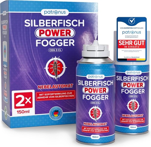 Silberfischchen power fogger - silberfischchen-power-fogger, 2