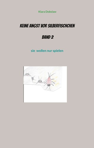 Keine angst vor - keine,