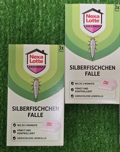 Stück 2x 3 - 2,08€/stück),